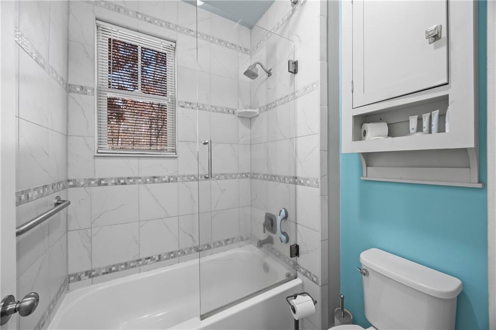 243 Bluegill Road Eatonton, GA 31024 - Photo 45 of 144