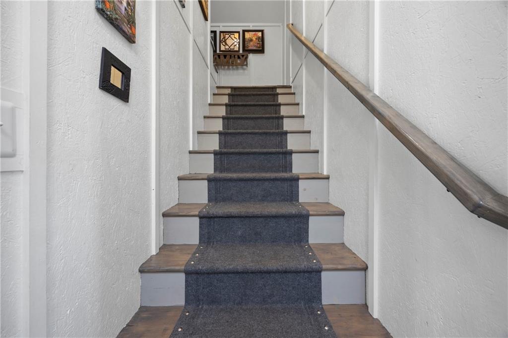 243 Bluegill Road Eatonton, GA 31024 - Photo 46 of 144