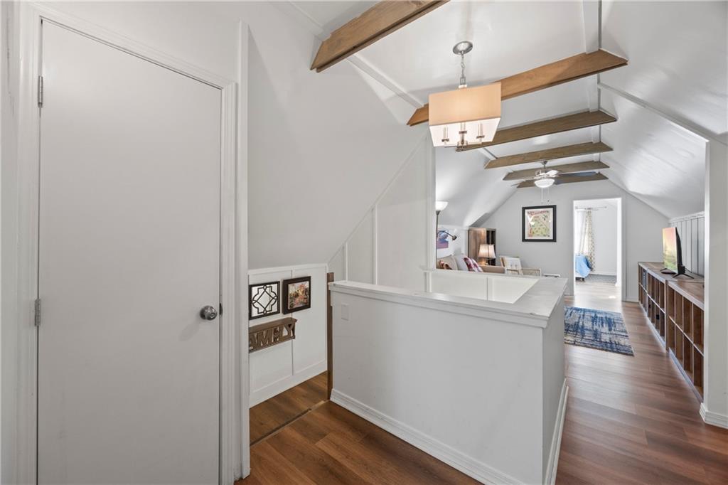 243 Bluegill Road Eatonton, GA 31024 - Photo 47 of 144