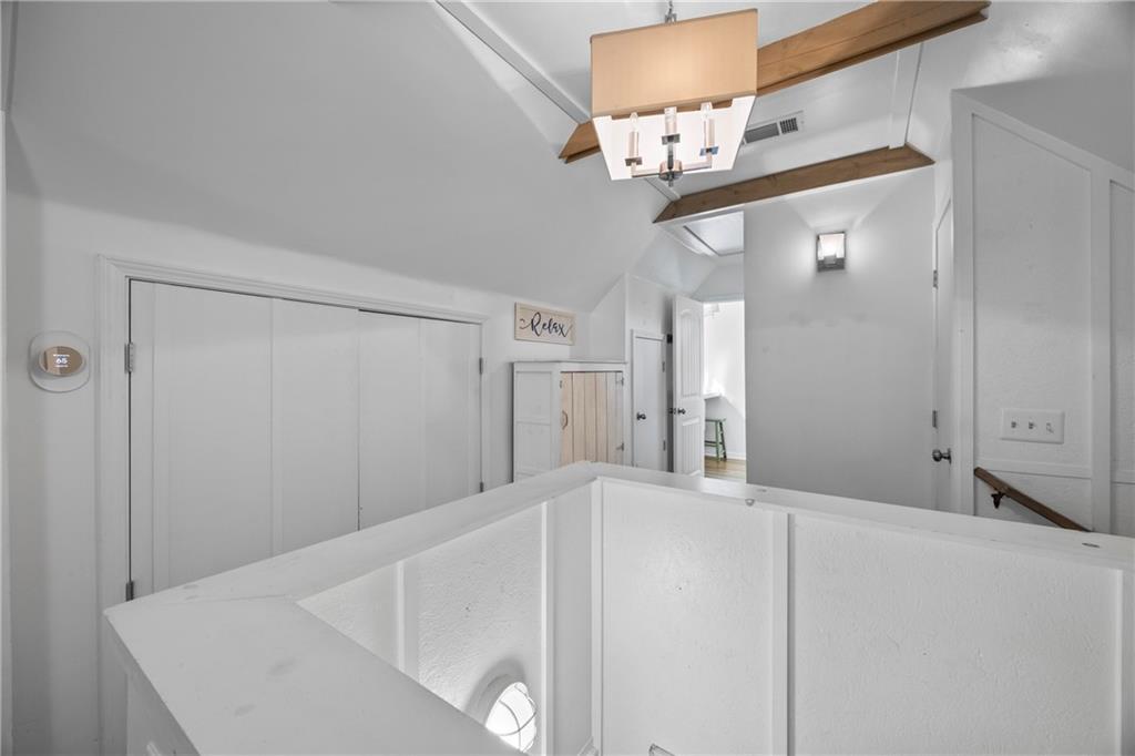 243 Bluegill Road Eatonton, GA 31024 - Photo 48 of 144