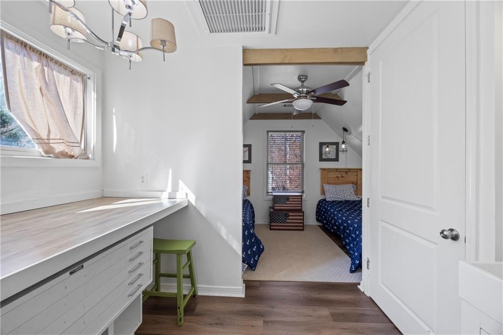 243 Bluegill Road Eatonton, GA 31024 - Photo 49 of 144