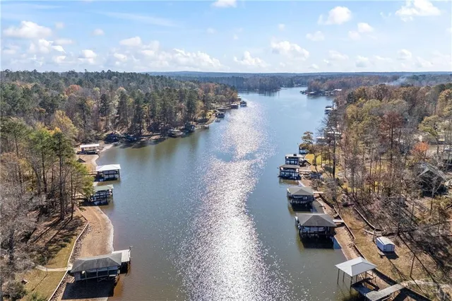 a view of a dinning tables and chairs in patio of the house