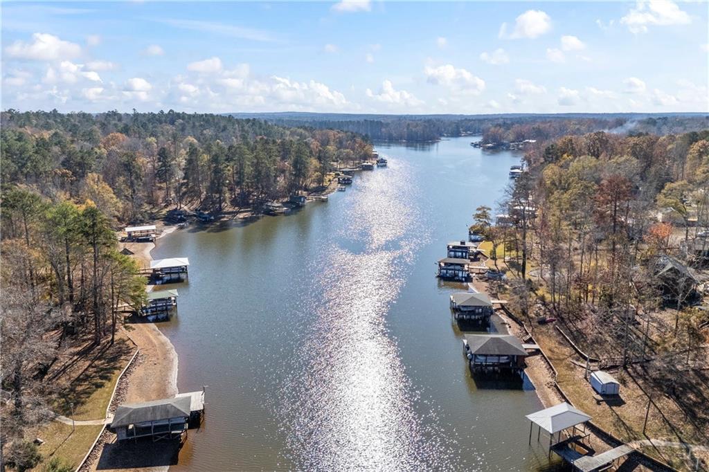 243 Bluegill Road Eatonton, GA 31024 - Photo 5 of 144