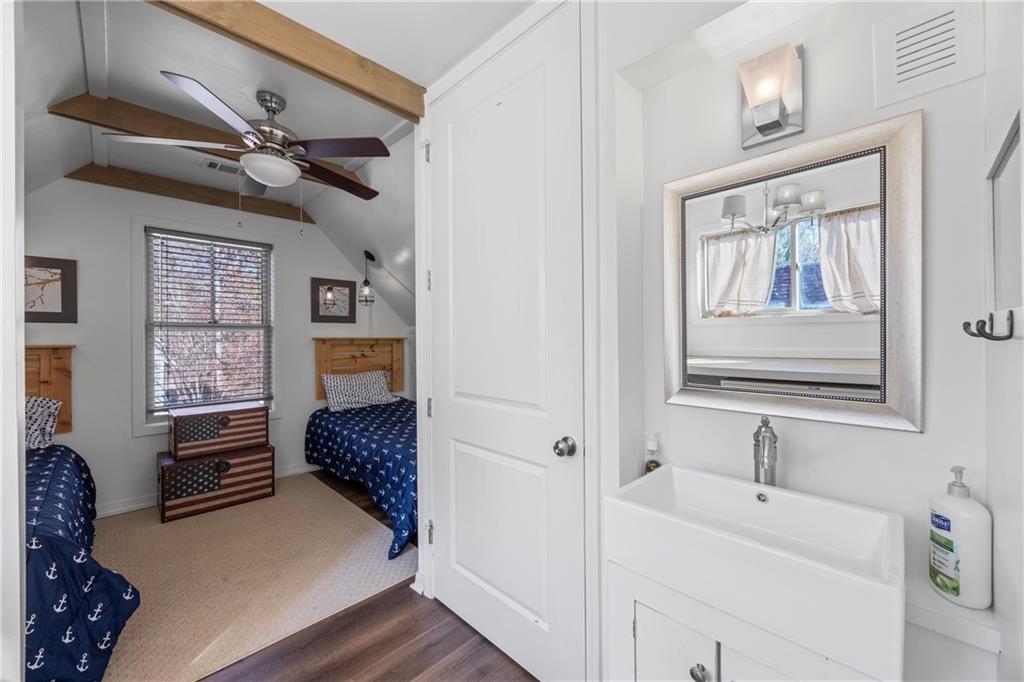 243 Bluegill Road Eatonton, GA 31024 - Photo 51 of 144