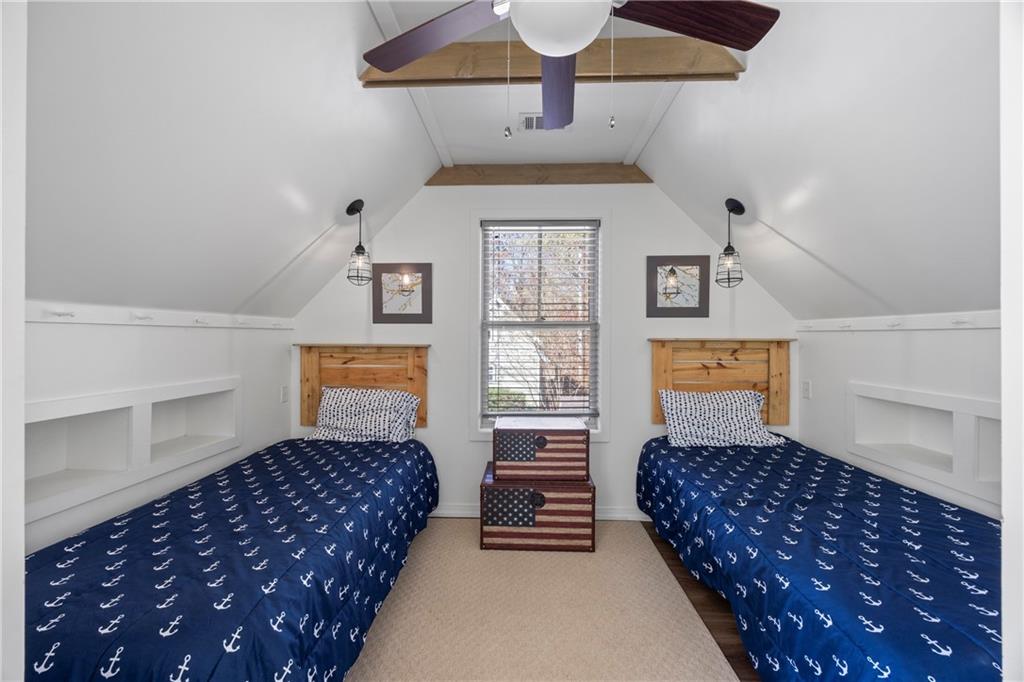 243 Bluegill Road Eatonton, GA 31024 - Photo 52 of 144