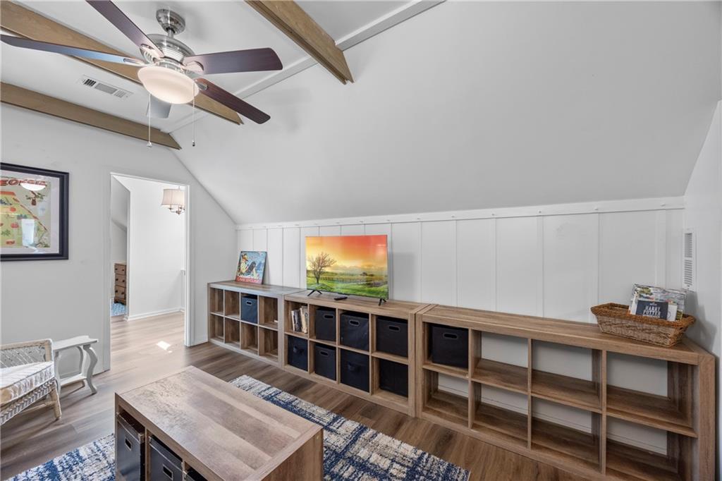 243 Bluegill Road Eatonton, GA 31024 - Photo 60 of 144