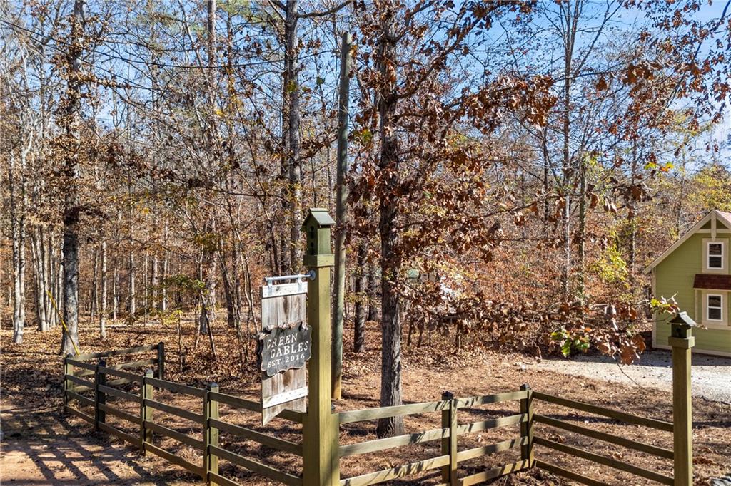243 Bluegill Road Eatonton, GA 31024 - Photo 6 of 144