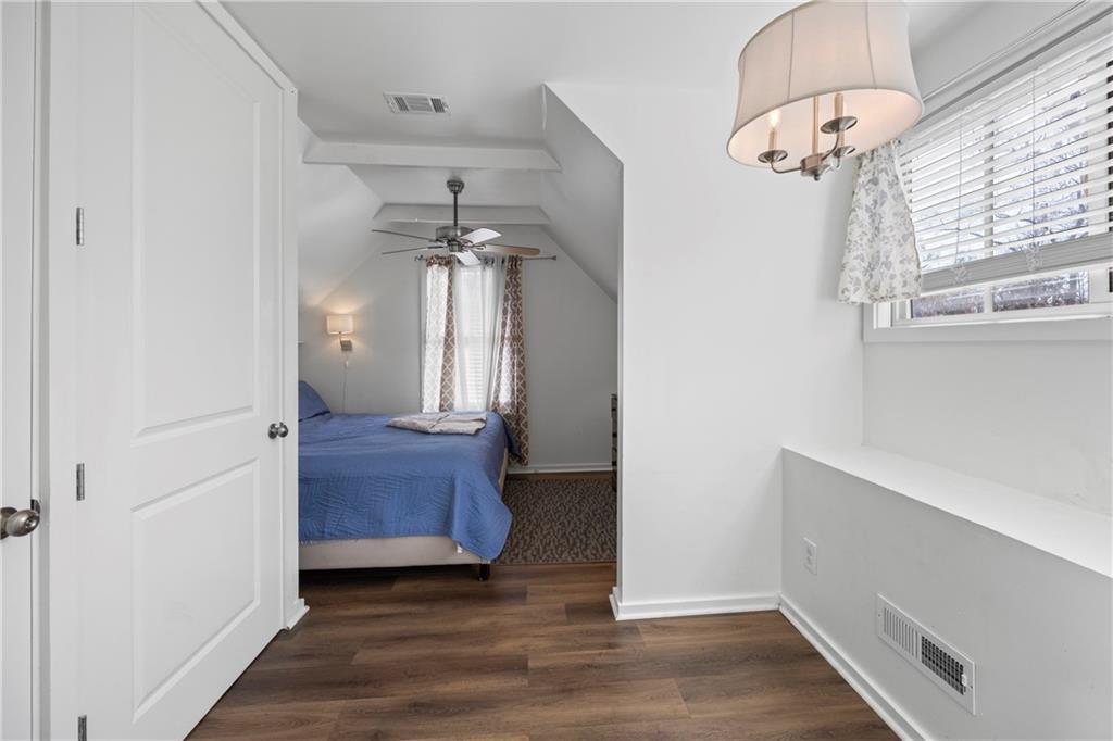 243 Bluegill Road Eatonton, GA 31024 - Photo 63 of 144