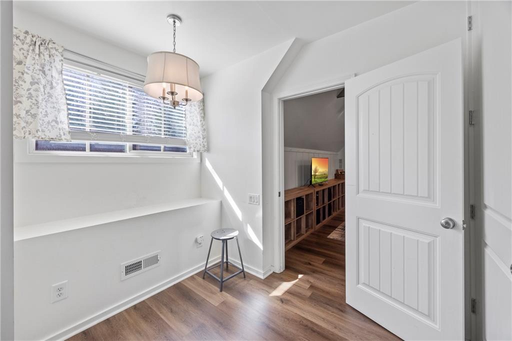 243 Bluegill Road Eatonton, GA 31024 - Photo 64 of 144