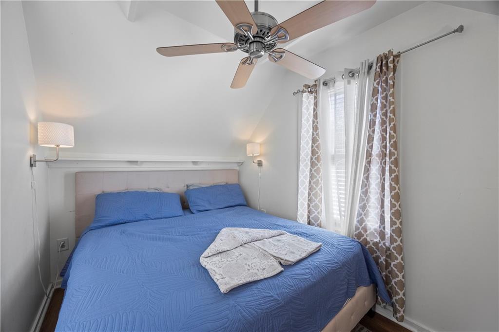 243 Bluegill Road Eatonton, GA 31024 - Photo 66 of 144