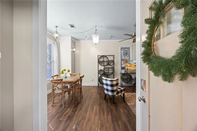 $750,000 | 243 Bluegill Road, Eatonton, GA 31024