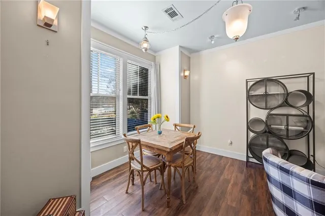 $750,000 | 243 Bluegill Road, Eatonton, GA 31024