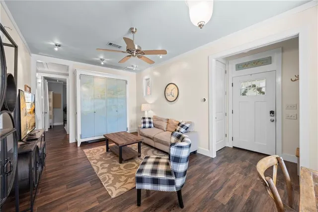 $750,000 | 243 Bluegill Road, Eatonton, GA 31024