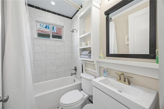 $750,000 | 243 Bluegill Road, Eatonton, GA 31024