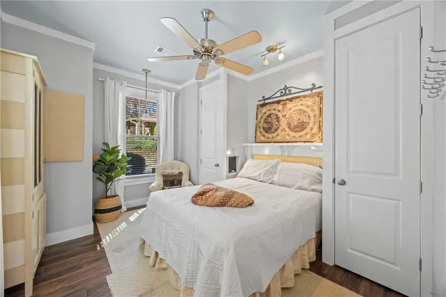 $750,000 | 243 Bluegill Road, Eatonton, GA 31024