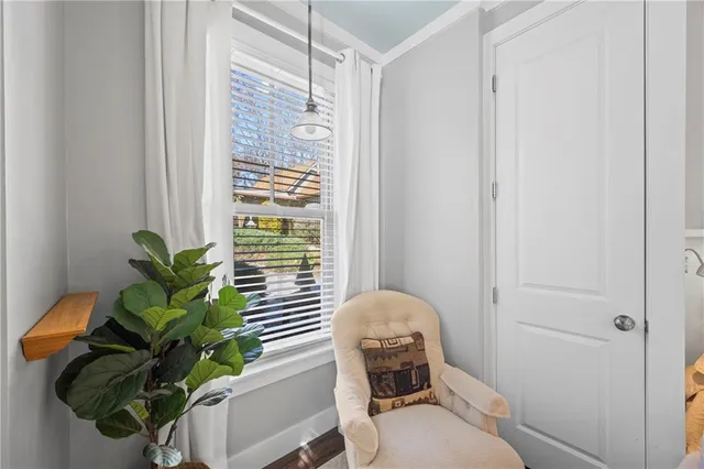 $750,000 | 243 Bluegill Road, Eatonton, GA 31024