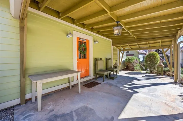 $750,000 | 243 Bluegill Road, Eatonton, GA 31024