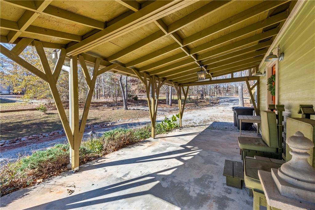 243 Bluegill Road Eatonton, GA 31024 - Photo 90 of 144