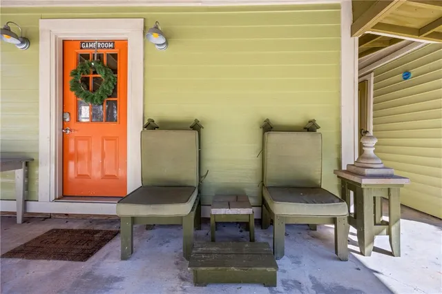 $750,000 | 243 Bluegill Road, Eatonton, GA 31024