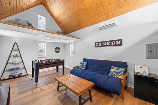 $750,000 | 243 Bluegill Road, Eatonton, GA 31024