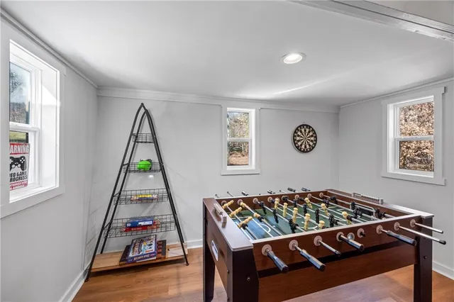 $750,000 | 243 Bluegill Road, Eatonton, GA 31024