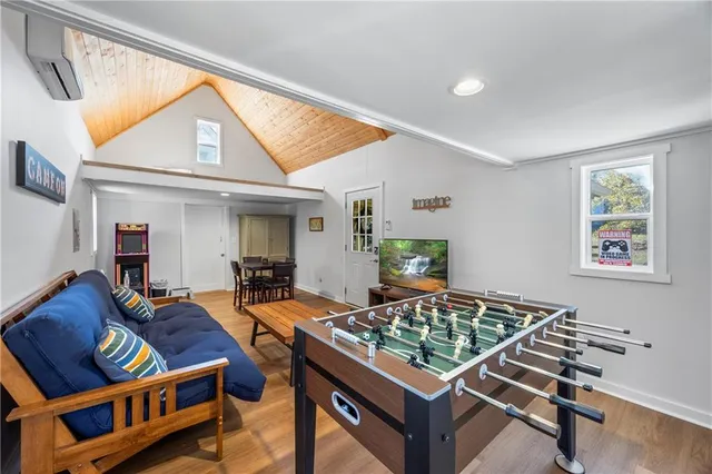 $750,000 | 243 Bluegill Road, Eatonton, GA 31024