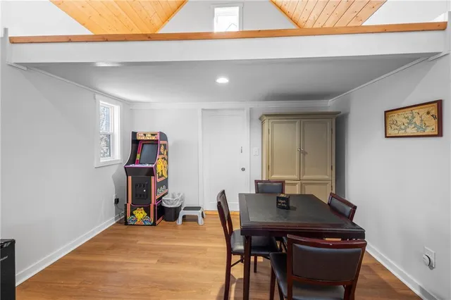 $750,000 | 243 Bluegill Road, Eatonton, GA 31024