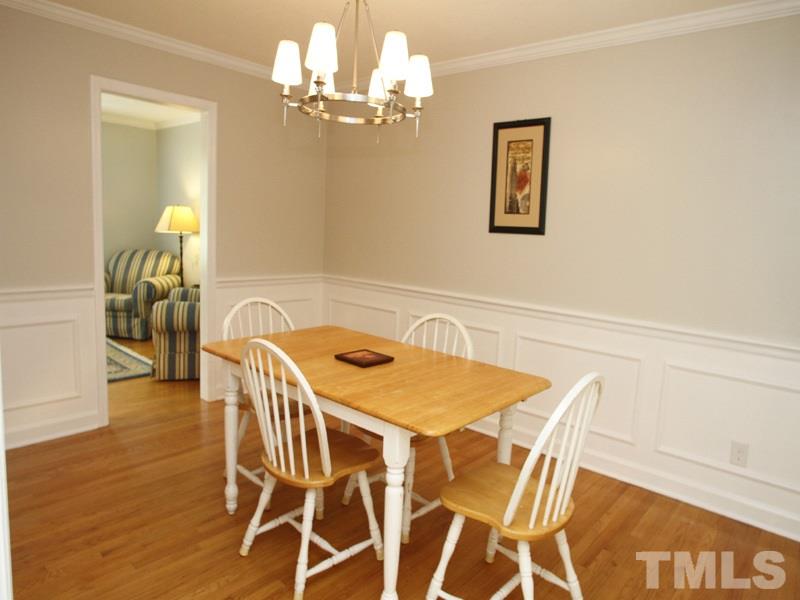 4804 Dundee Place Raleigh, NC 27612 - Photo 4 of 18