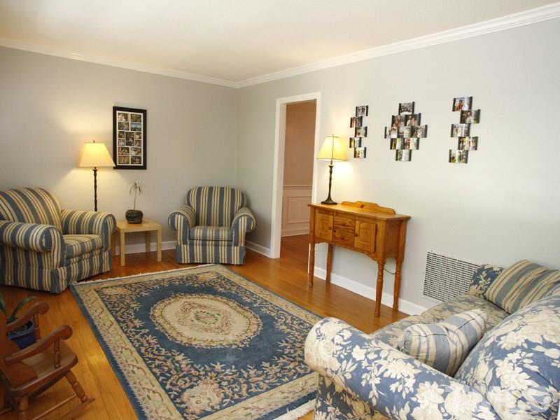 4804 Dundee Place Raleigh, NC 27612 - Photo 6 of 18