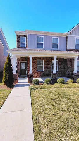 $2,200 | 2280 Hospitality Lane, Murfreesboro, TN 37128