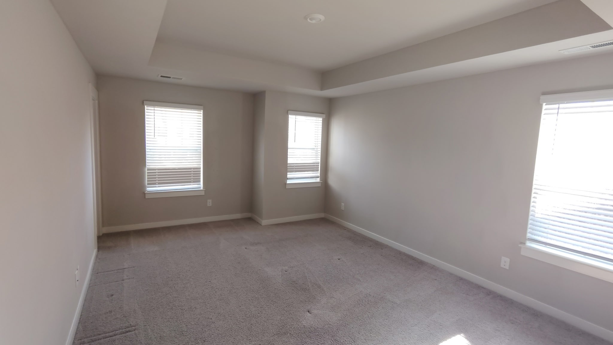 2280 Hospitality Lane Murfreesboro, TN 37128 - Photo 4 of 10