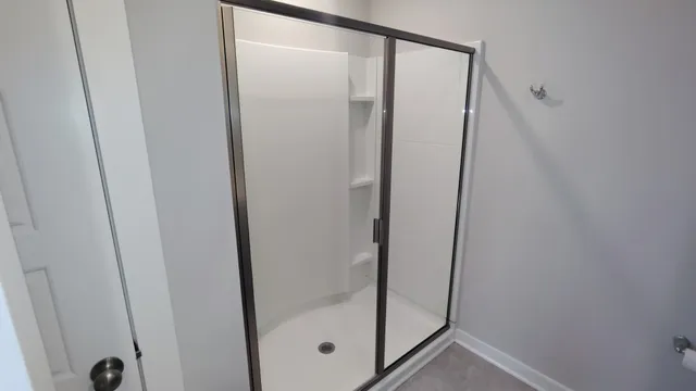 $2,200 | 2280 Hospitality Lane, Murfreesboro, TN 37128