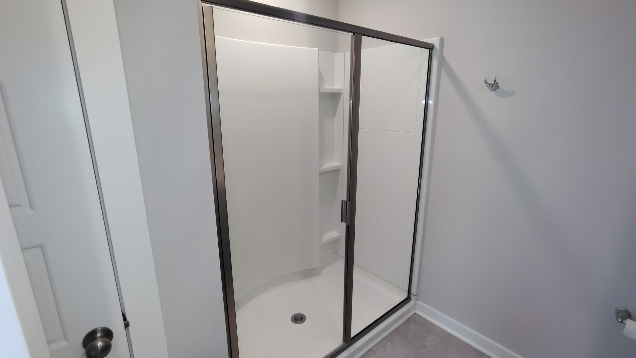 2280 Hospitality Lane Murfreesboro, TN 37128 - Photo 5 of 10