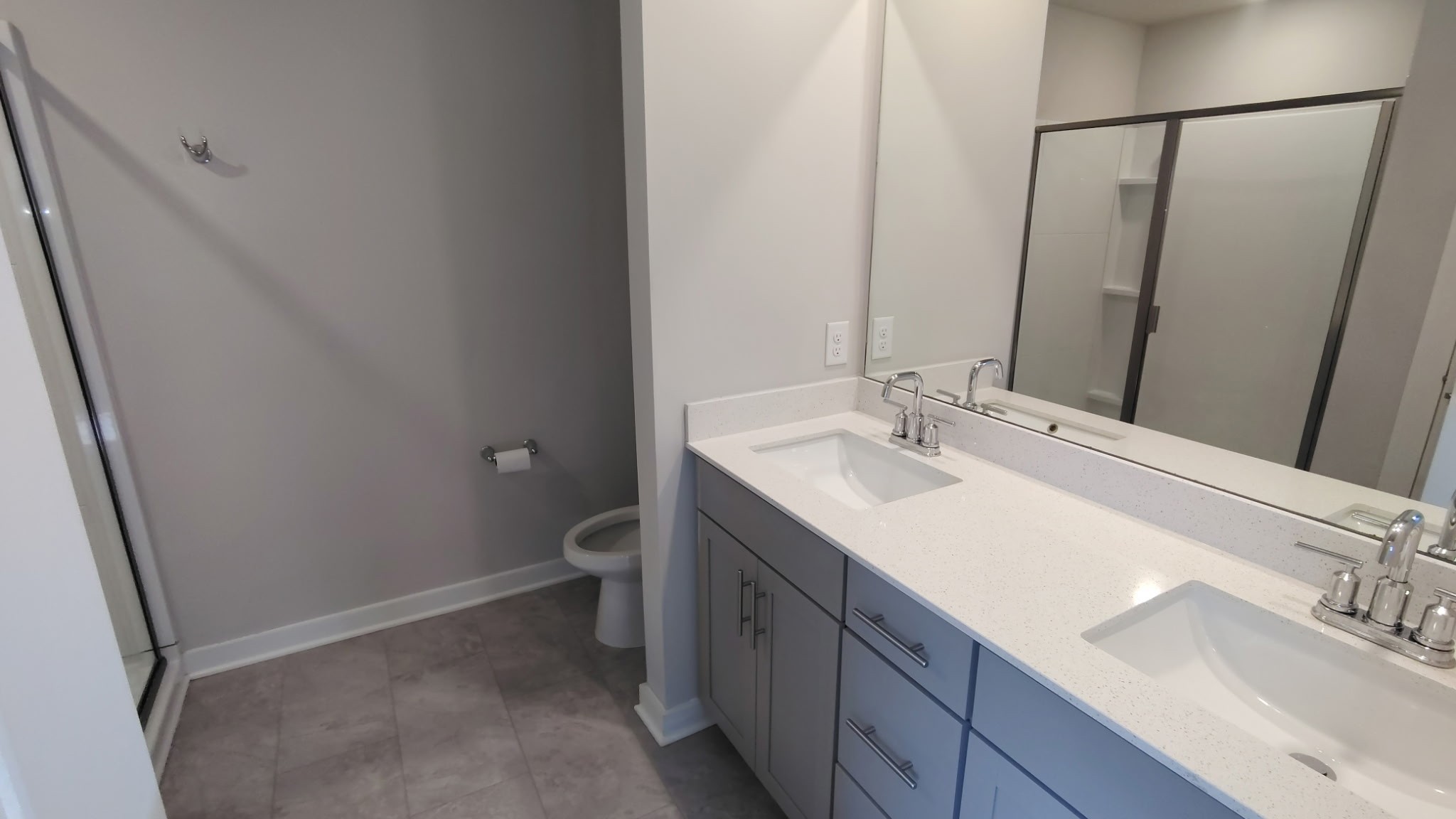 2280 Hospitality Lane Murfreesboro, TN 37128 - Photo 6 of 10