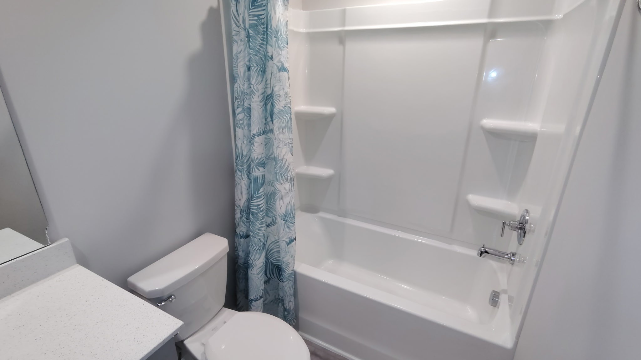 2280 Hospitality Lane Murfreesboro, TN 37128 - Photo 7 of 10