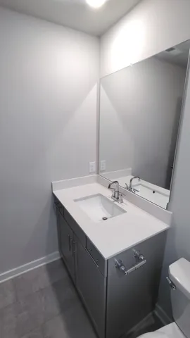 $2,200 | 2280 Hospitality Lane, Murfreesboro, TN 37128