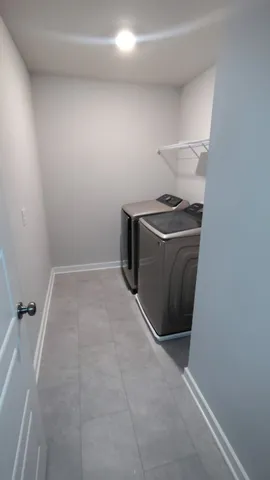 $2,200 | 2280 Hospitality Lane, Murfreesboro, TN 37128