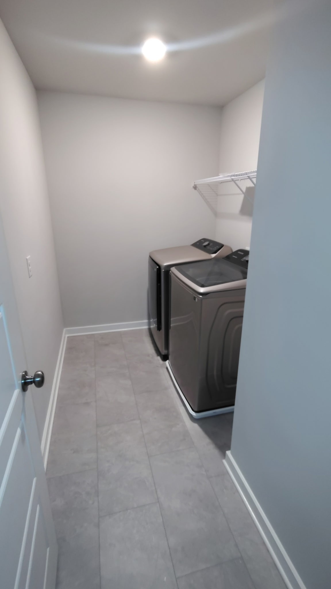 2280 Hospitality Lane Murfreesboro, TN 37128 - Photo 9 of 10