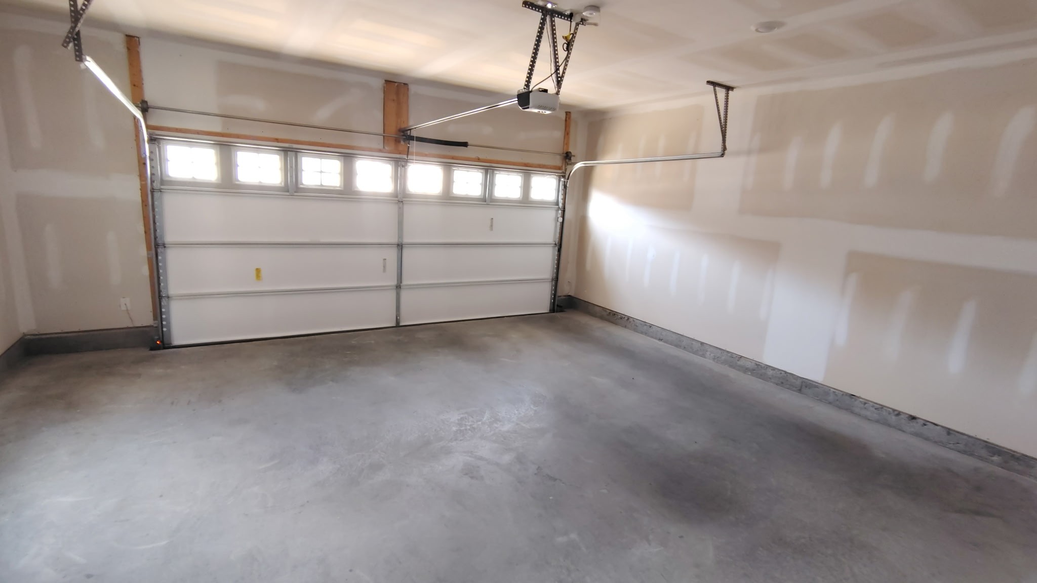 2280 Hospitality Lane Murfreesboro, TN 37128 - Photo 10 of 10