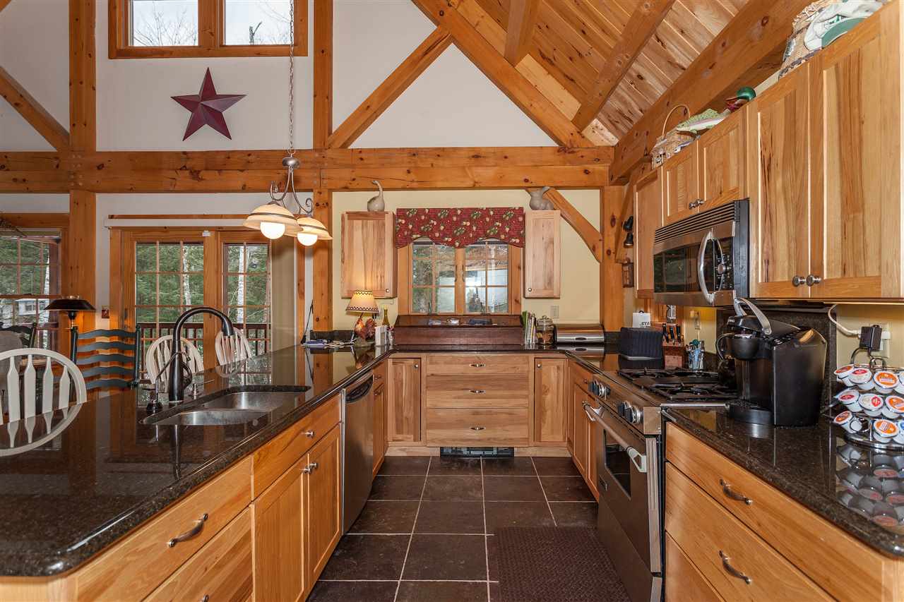 75 Ridge Road Bartlett, NH 03845 - Photo 11 of 26