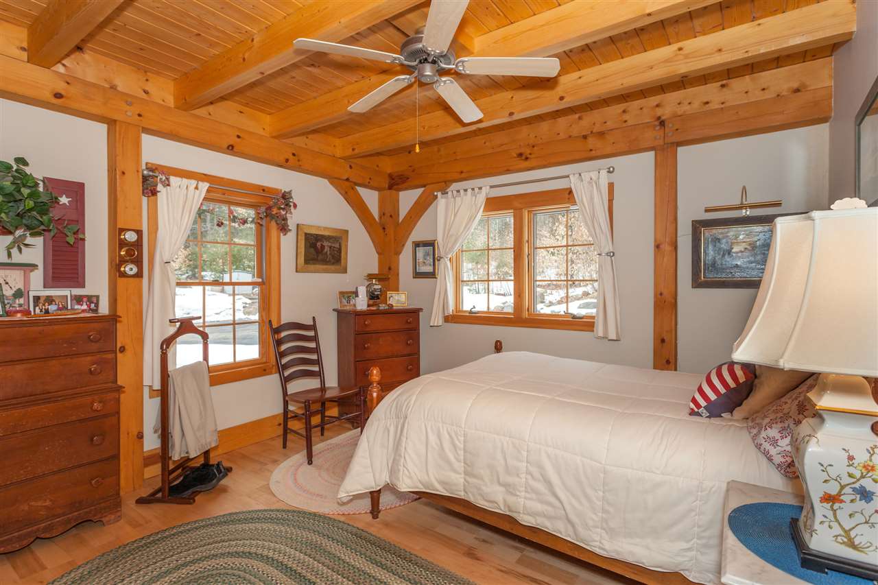 75 Ridge Road Bartlett, NH 03845 - Photo 15 of 26