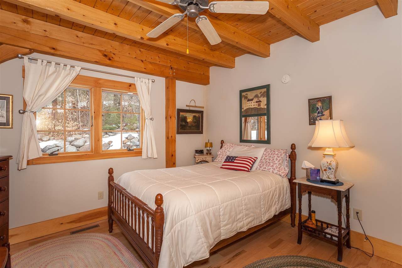 75 Ridge Road Bartlett, NH 03845 - Photo 16 of 26