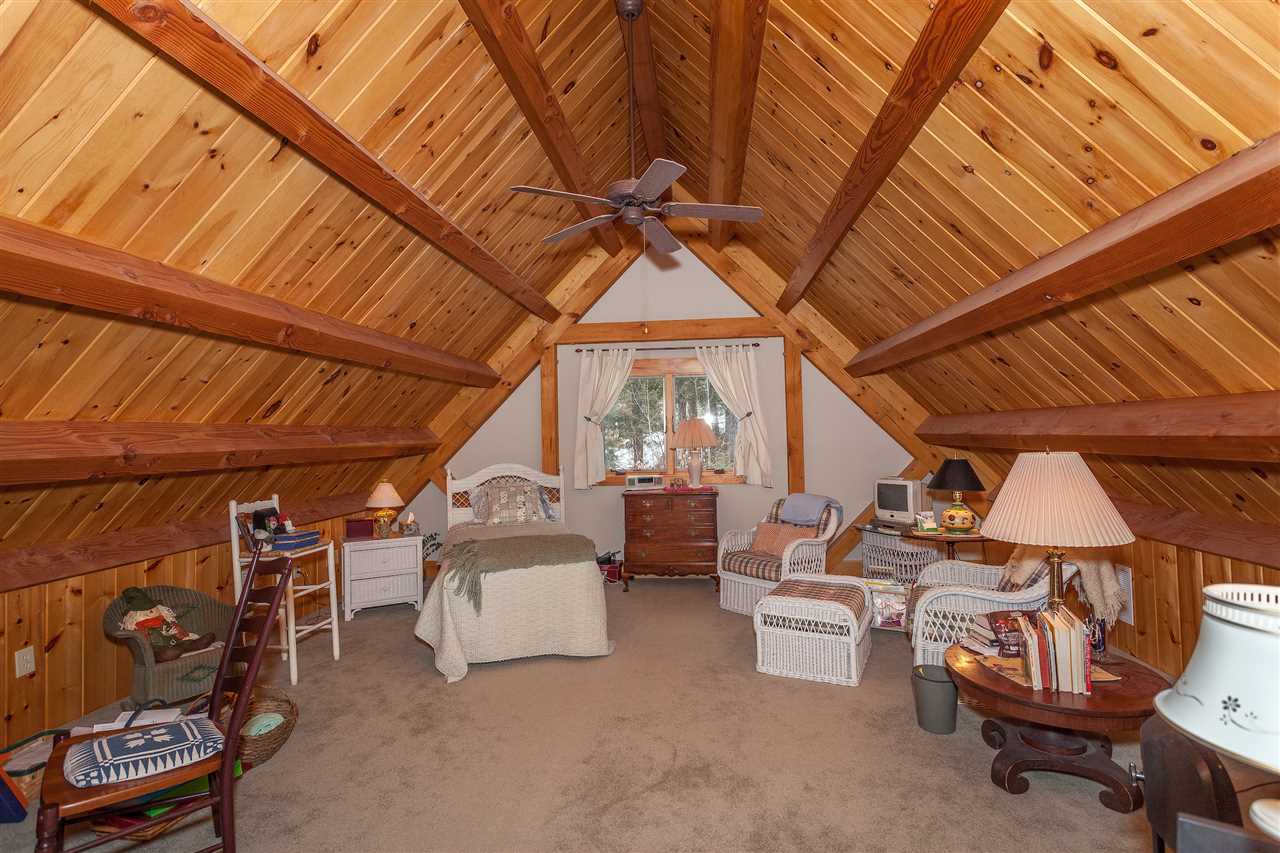 75 Ridge Road Bartlett, NH 03845 - Photo 17 of 26