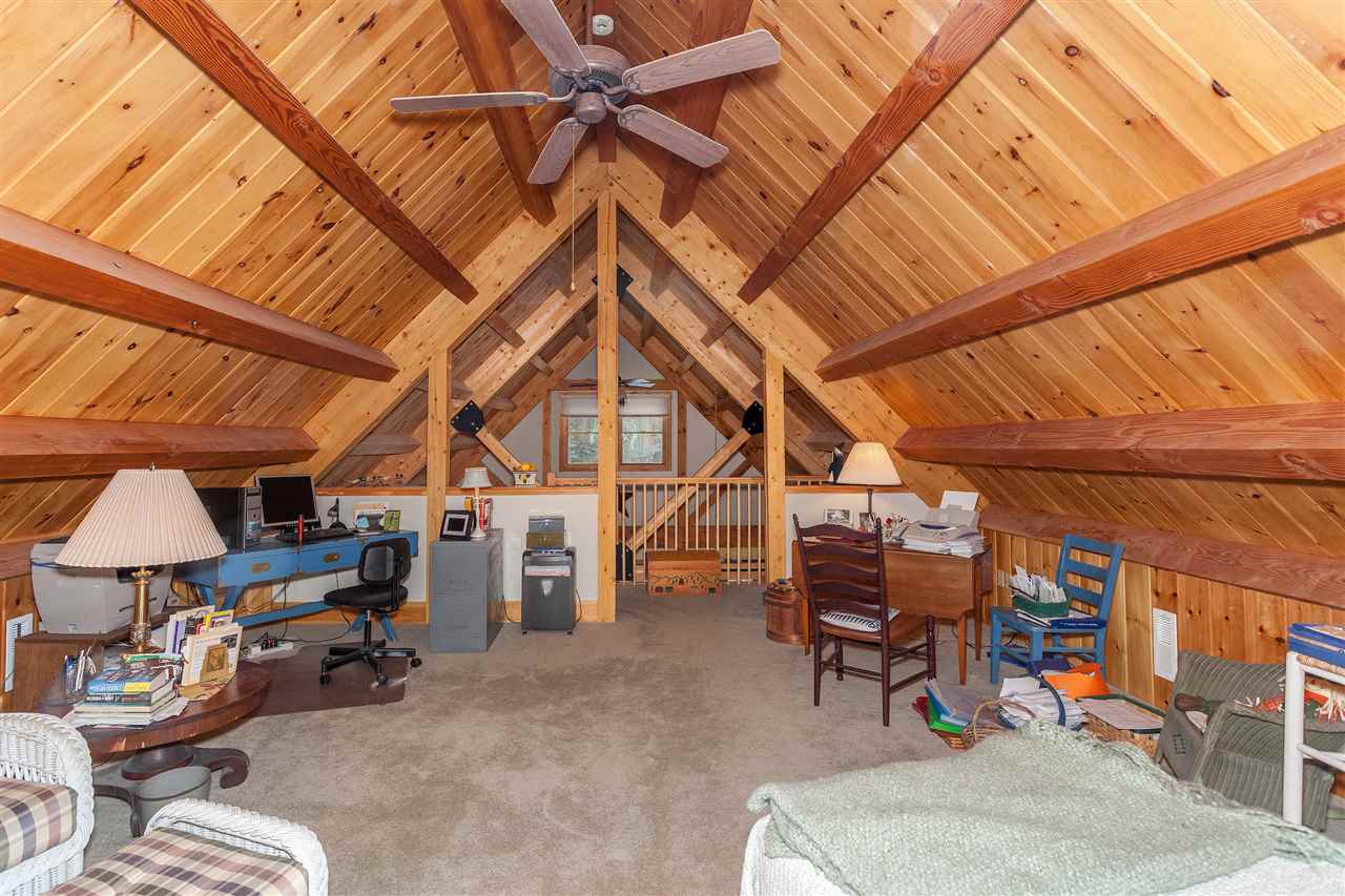 75 Ridge Road Bartlett, NH 03845 - Photo 19 of 26