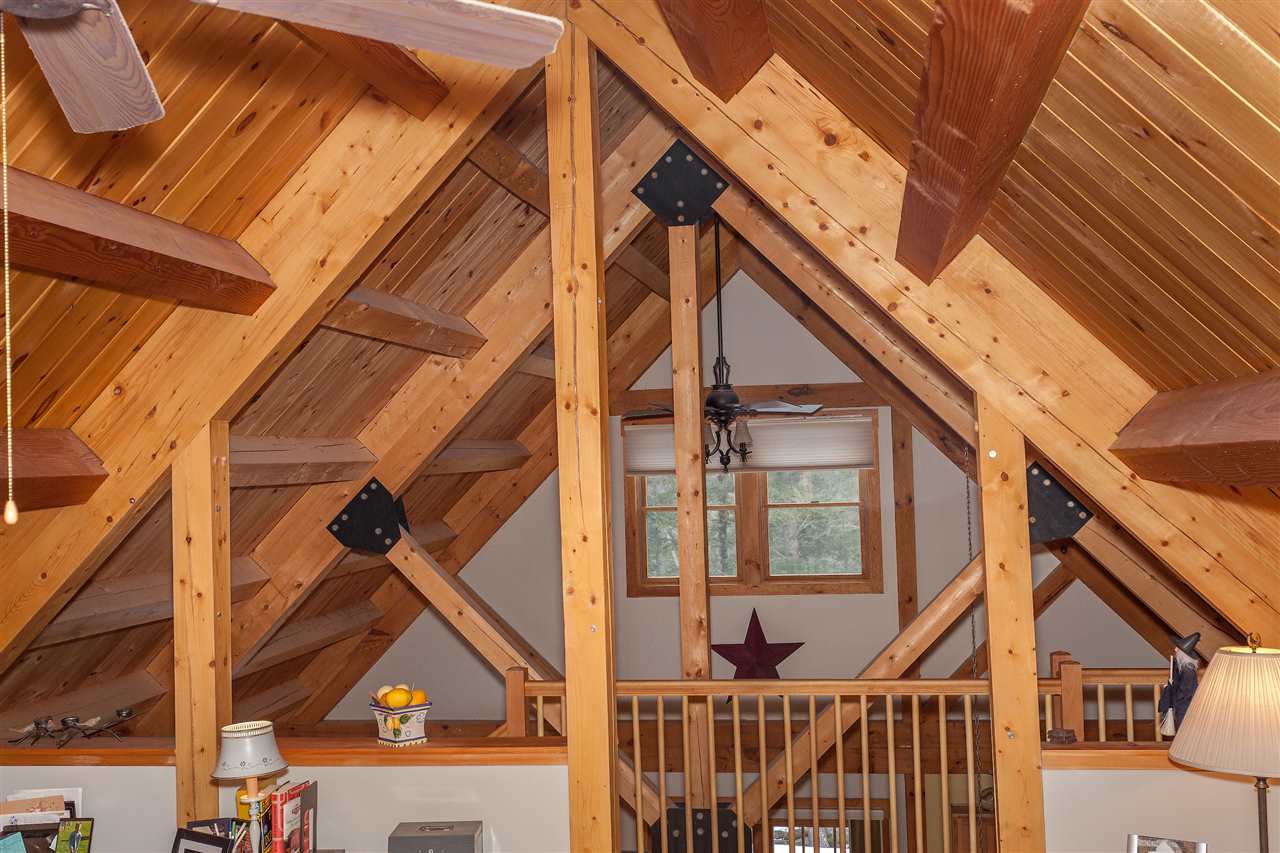 75 Ridge Road Bartlett, NH 03845 - Photo 20 of 26