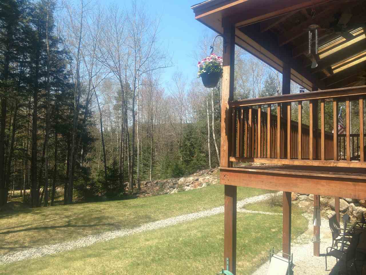 75 Ridge Road Bartlett, NH 03845 - Photo 3 of 26