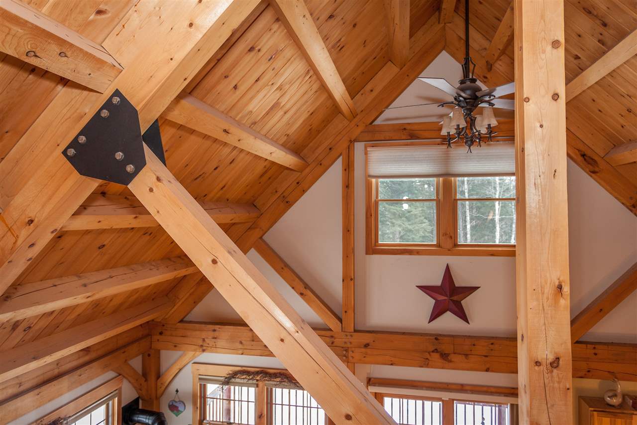 75 Ridge Road Bartlett, NH 03845 - Photo 21 of 26