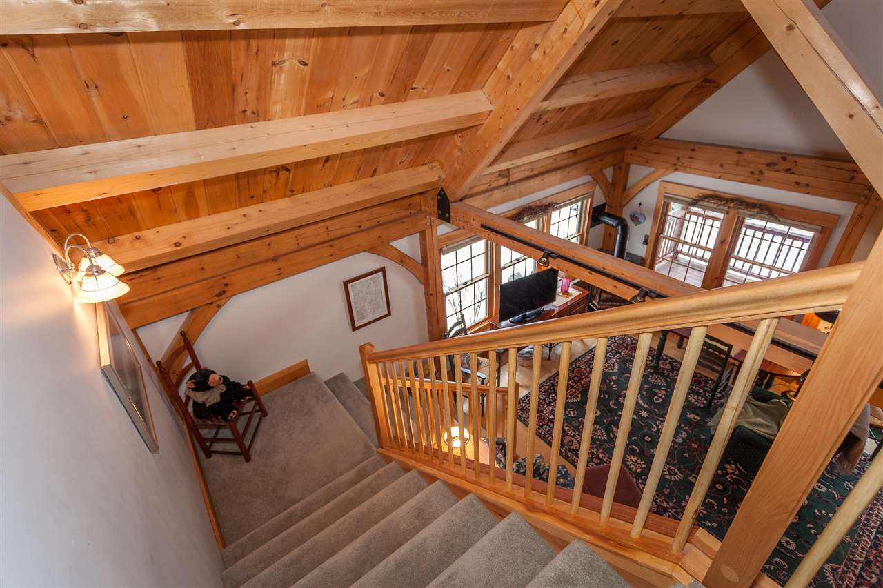 75 Ridge Road Bartlett, NH 03845 - Photo 22 of 26