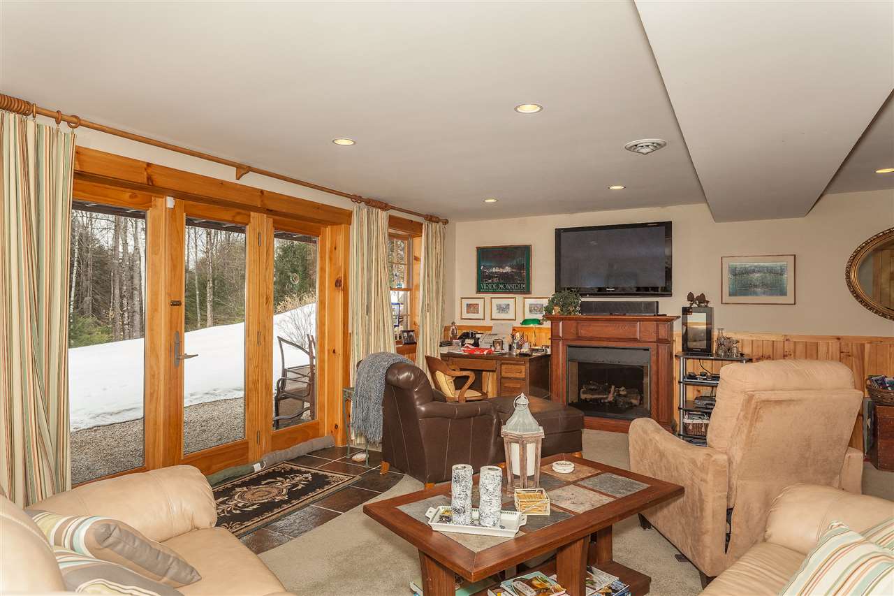 75 Ridge Road Bartlett, NH 03845 - Photo 23 of 26