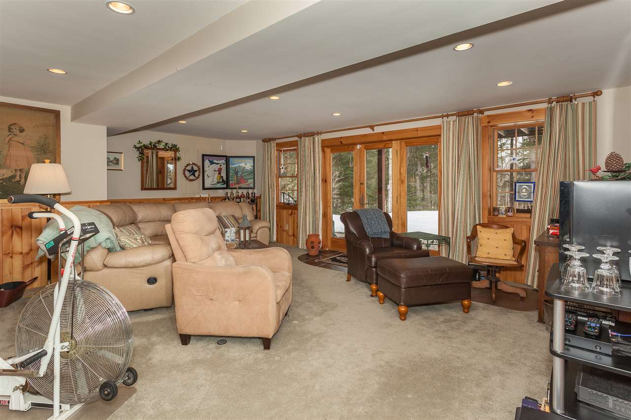75 Ridge Road Bartlett, NH 03845 - Photo 24 of 26
